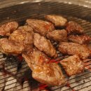 청주막국수