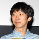 미소이발관