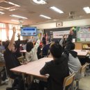 시랑 초등학교 병설유치원 이미지