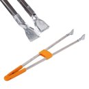 악어화장실 이미지