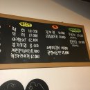아름맘테이블 네이버블로그