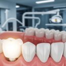 최신심미치과기공소 | 용인 처인구 임플란트 잘하는 치과