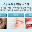 서울현플란트 치과의원 이미지