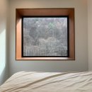 스테이246 이미지