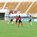 의정부신곡초등학교 이미지