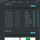 포레스트북클럽