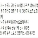 아진약국 이미지