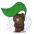 신라장여관 이미지