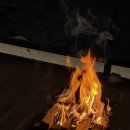 토리아이프라이빗빌라 이미지