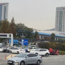 거진 만남의 광장 이미지