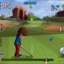 곰스포츠 이미지