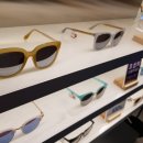 룩옵티컬 LF광양점 이미지