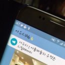 사진관온김에 - 중구 중앙로164번길 22-12 | 사진관온김에
