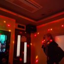 돼지노래연습장 이미지