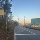 궁현2리 이미지