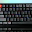 K1 밧데리 | 키크론 K1 K2 K4 K6 기계식 키보드 선택 가이드
