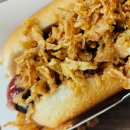 구미휘게소 이미지