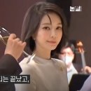 배제 이미지