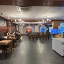 인제IC펜션 | 2박 3일 속초 여행 1일차 막걸리 술빵, 감자골 감자옹심이, 티각태각, 권실장 참마 찹쌀 꽈배기, 카페...