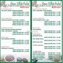 로하스파 | 베트남 다낭 마사지 후기 로하스파, 아리스파, 화이트 오키드 호이안