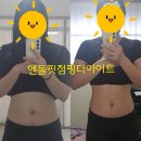 송천동 헬스 | 송천동헬스운동으로 뱃살빼기 성공했어용!