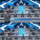 프로듀스 101 시즌 2 인사이더 연습생 이미지