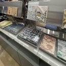 세계미니어처 전시관 | 국립중앙박물관 굿즈 종류•가격&amp;상설전시관 전시 후기(전시관 위치 해설 주차 정보 포함)