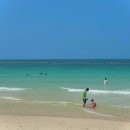 700399 | 5월 방콕 파타야 커플 자유여행 6박 7일 일정 경비