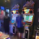 게임빌리지(GAME VILLAGE) 티스토리
