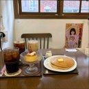 코타츠 - 안성시 중앙로 274-26 | 코타츠