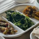 법원길 삼거리 앞 이미지