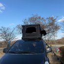 여주-1122 이미지