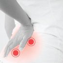 다통한여의도의원 이미지