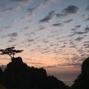 향교농장 이미지