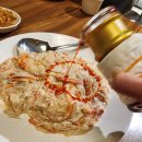 동대구써비스 MOTORS | 동대구역 중식당 상해루 | 주말 점심 후기 - 가족모임 분위기 좋은 룸식당