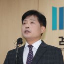 피싱킹 이미지