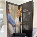 스타키보청기 이미지