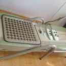 조양의료기 이미지