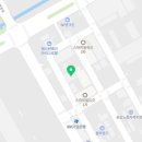 평택라마다앙코르호텔(더포힐스호텔) 이미지