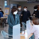 안성시장 이미지