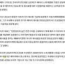 (주)성일카 네이버블로그