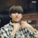 산들가든 이미지