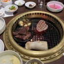 찌니삐니