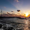 민기목장 이미지