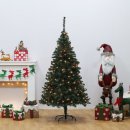 민헤어샵 이미지