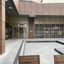 강남웰니스내과의원 이미지