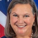 쎄븐일레븐 이미지