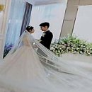 모던결혼정보 이미지