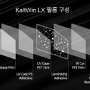 디자인칼트