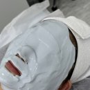 메이제이뷰티＆슈가링왁싱